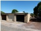 3/91 Farnell Street, Forbes NSW 2871