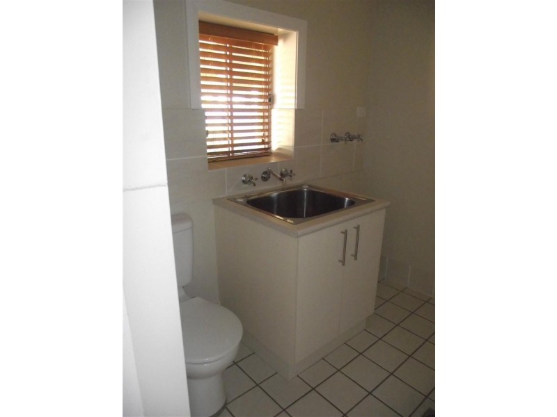 51 Church Street, Parkes NSW 2870