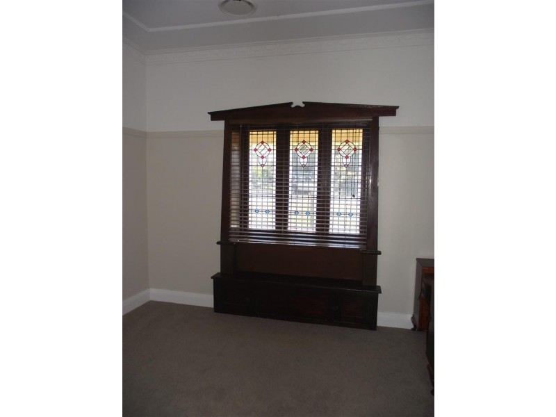 51 Church Street, Parkes NSW 2870