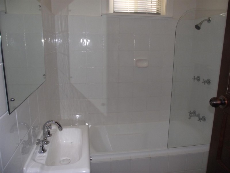 51 Church Street, Parkes NSW 2870