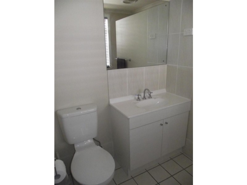 51 Church Street, Parkes NSW 2870