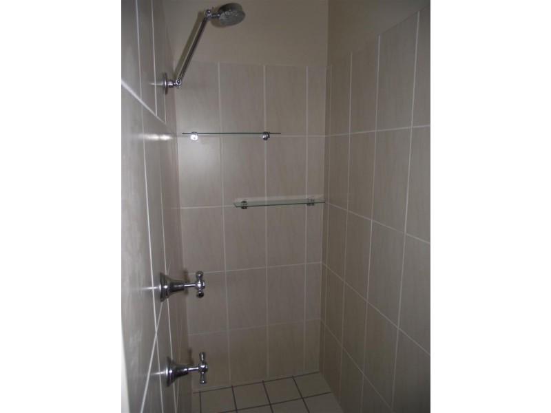 51 Church Street, Parkes NSW 2870