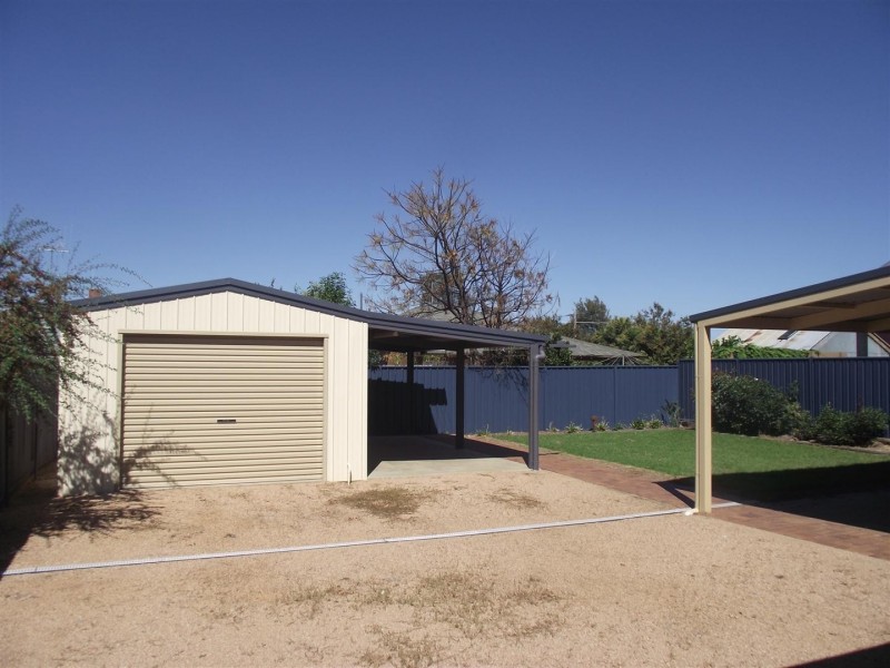 51 Church Street, Parkes NSW 2870