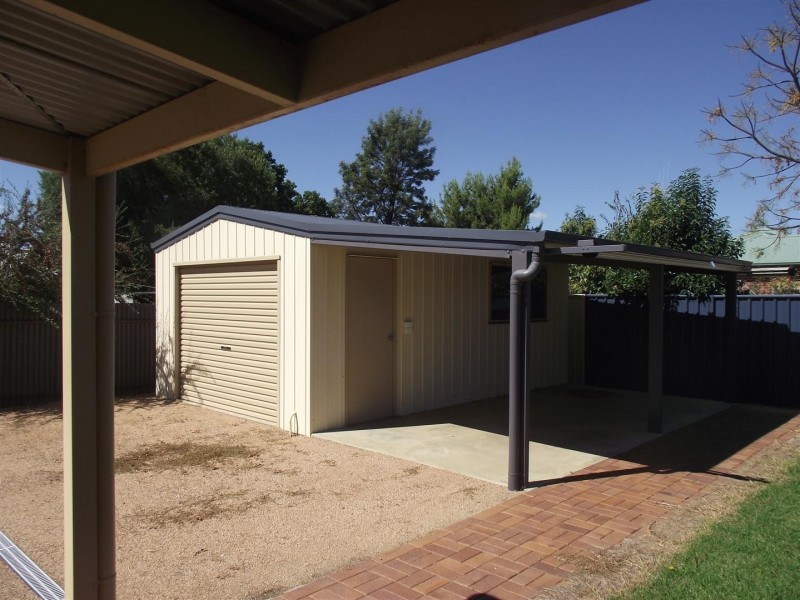 51 Church Street, Parkes NSW 2870