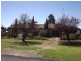 4 King Street, Yeoval NSW 2868
