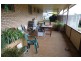 4 King Street, Yeoval NSW 2868