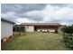 4 King Street, Yeoval NSW 2868