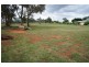 4 King Street, Yeoval NSW 2868