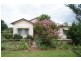 3 Cardington Street, Yeoval NSW 2868