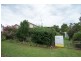 3 Cardington Street, Yeoval NSW 2868