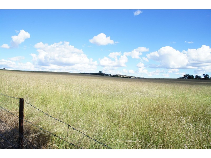 0 Eurimbla Road, Cumnock NSW 2867