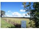 0 Eurimbla Road, Cumnock NSW 2867