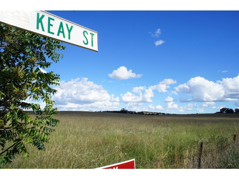 0 Eurimbla Road, Cumnock NSW 2867