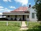 40 Underwood, Forbes NSW 2871