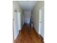 40 Underwood, Forbes NSW 2871