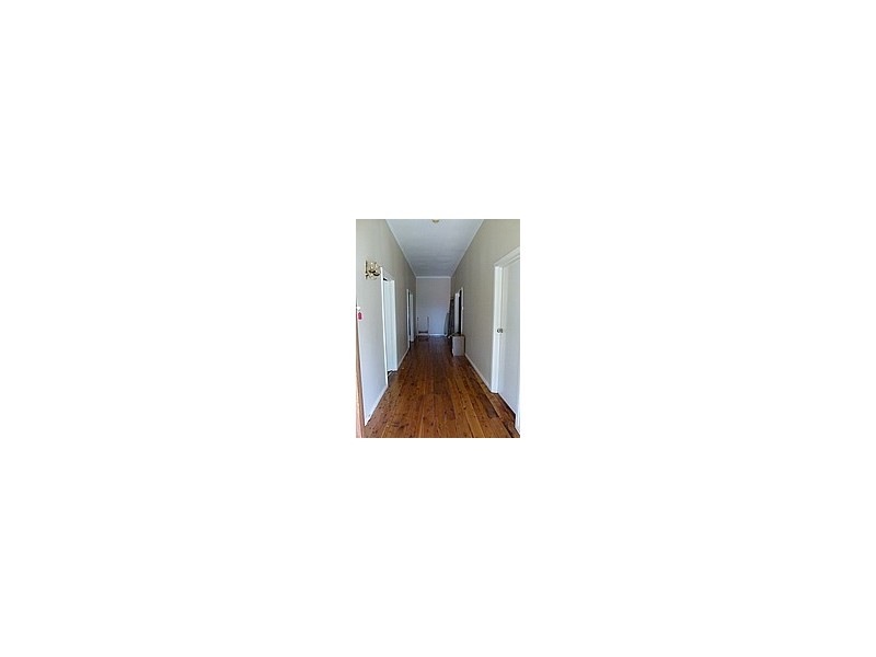 40 Underwood, Forbes NSW 2871