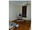 40 Underwood, Forbes NSW 2871