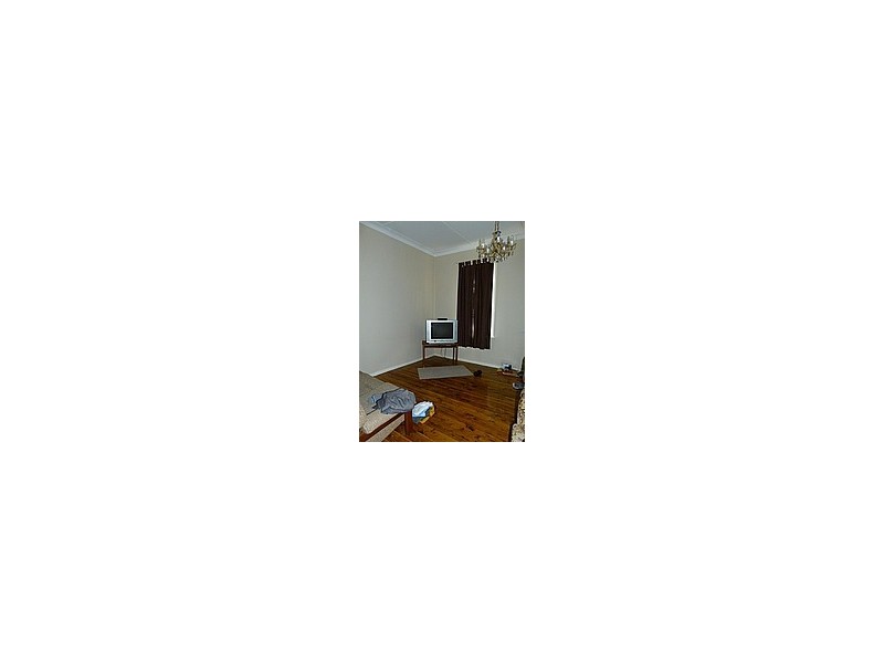 40 Underwood, Forbes NSW 2871