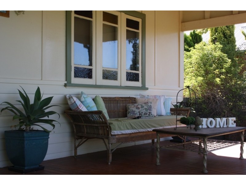 65 Flint Street, Forbes NSW 2871