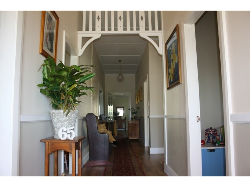 65 Flint Street, Forbes NSW 2871