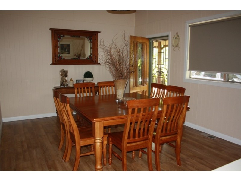 65 Flint Street, Forbes NSW 2871