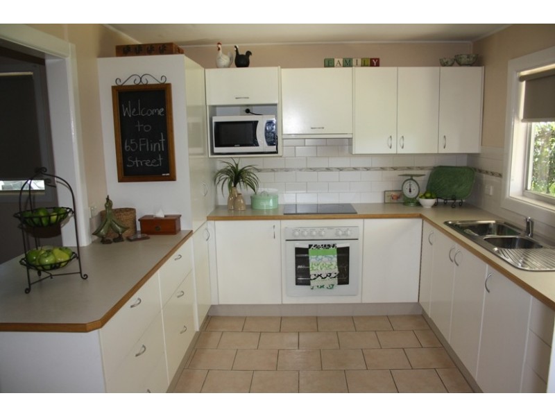 65 Flint Street, Forbes NSW 2871