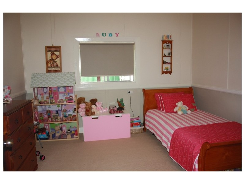 65 Flint Street, Forbes NSW 2871