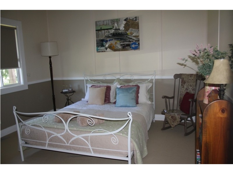 65 Flint Street, Forbes NSW 2871