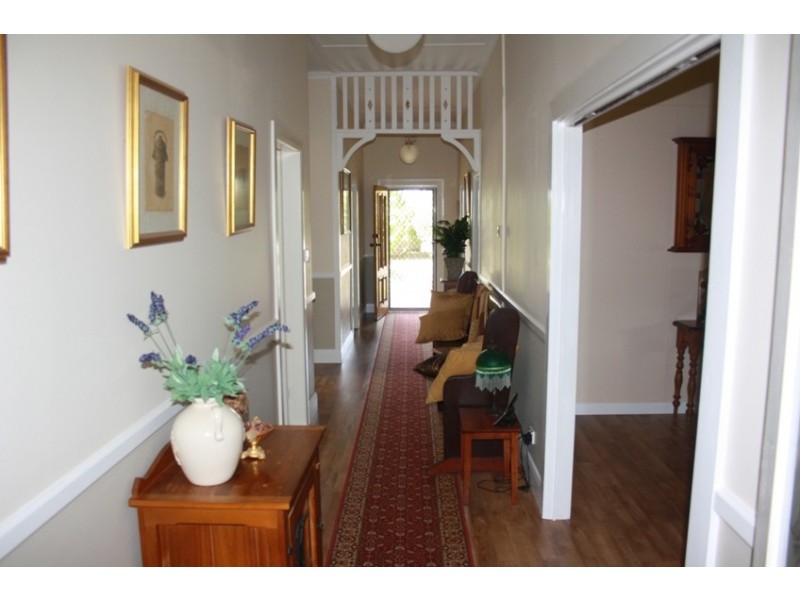 65 Flint Street, Forbes NSW 2871