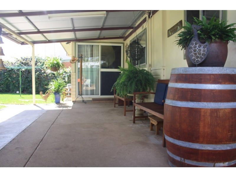 65 Flint Street, Forbes NSW 2871