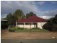 5 Pearce Street, Parkes NSW 2870