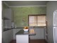 5 Pearce Street, Parkes NSW 2870