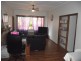 5 Pearce Street, Parkes NSW 2870