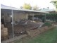 5 Pearce Street, Parkes NSW 2870