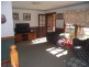 5 Christina Close, Parkes NSW 2870
