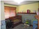 5 Christina Close, Parkes NSW 2870