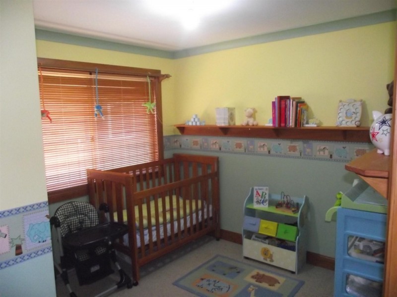 5 Christina Close, Parkes NSW 2870