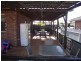 5 Christina Close, Parkes NSW 2870
