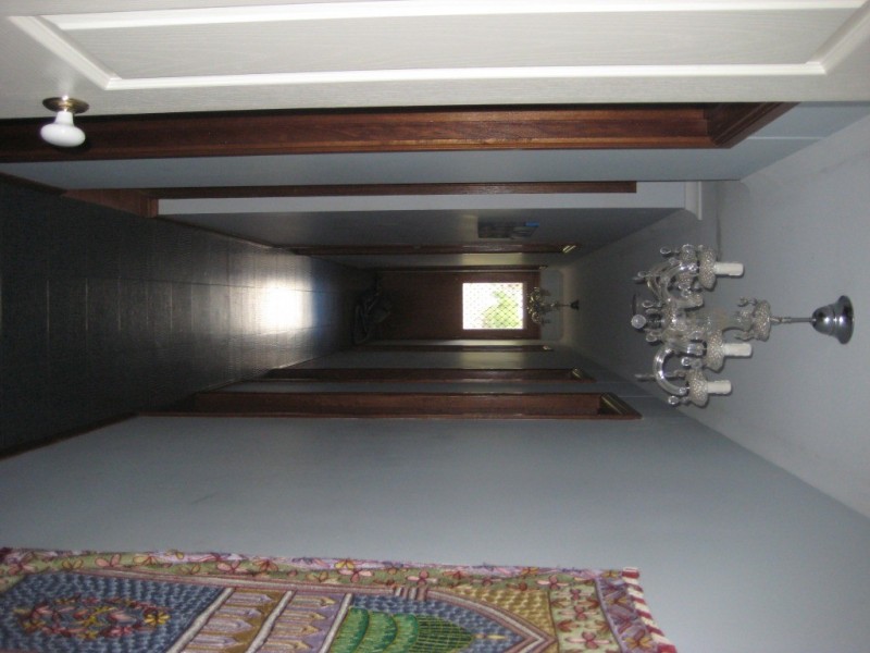 48 OFFICERS PARADE, Condobolin NSW 2877