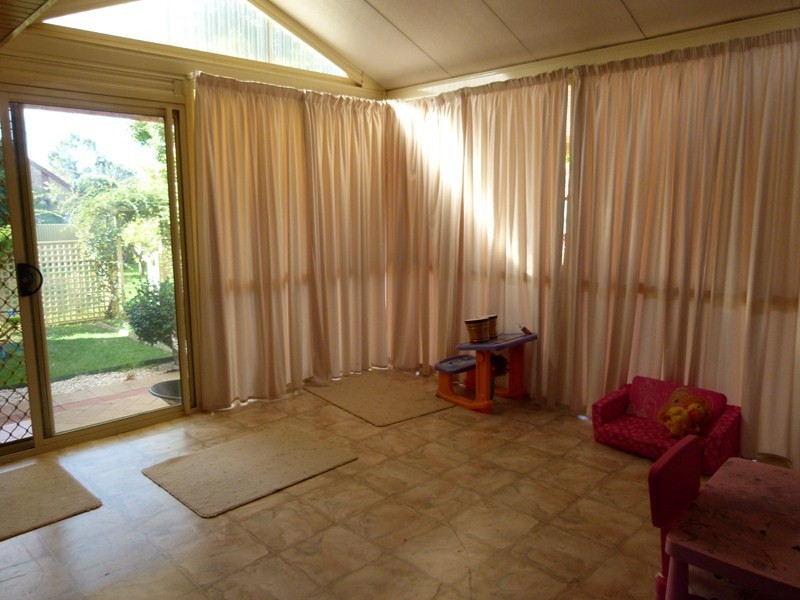 13 Wyndham Ave., Forbes NSW 2871