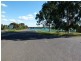 Lot 1653 Newell Highway, Forbes NSW 2871