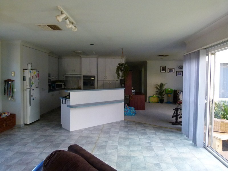 Lot 1653 Newell Highway, Forbes NSW 2871