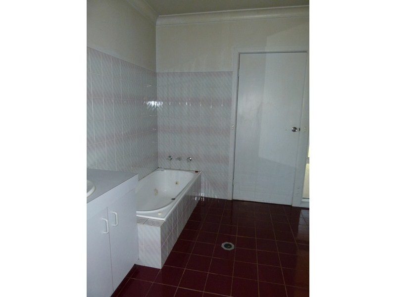 Lot 1653 Newell Highway, Forbes NSW 2871