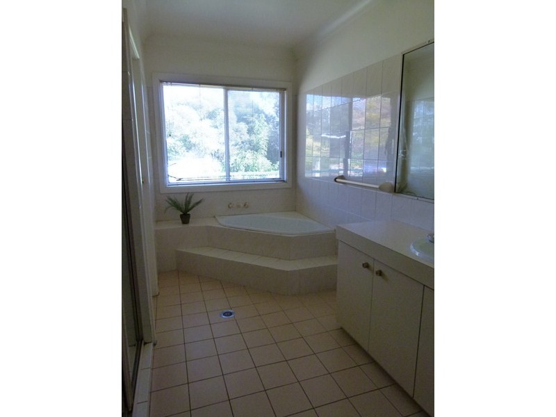 Lot 1653 Newell Highway, Forbes NSW 2871