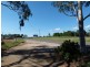 Lot 1653 Newell Highway, Forbes NSW 2871