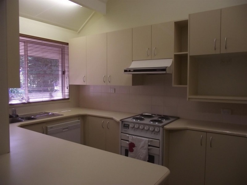 26 Gap Street, Parkes NSW 2870