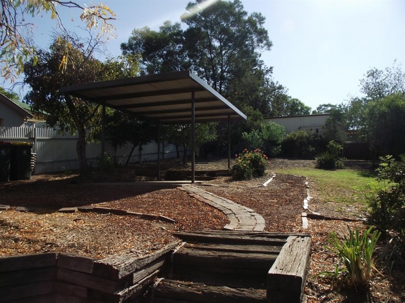 26 Gap Street, Parkes NSW 2870