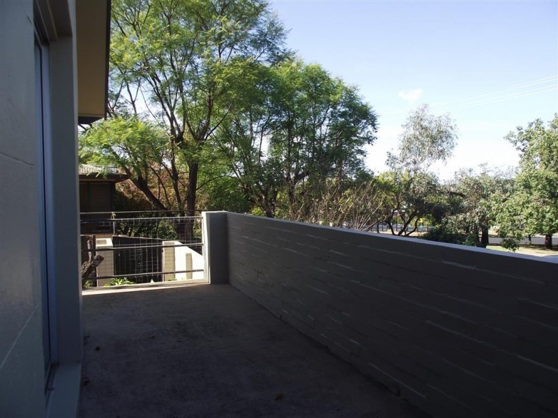 26 Gap Street, Parkes NSW 2870