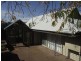 26 Gap Street, Parkes NSW 2870