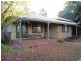 63 Church, Forbes NSW 2871